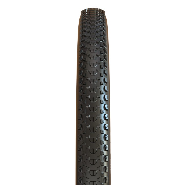 VANJSKA GUMA MAXXIS IKON 29×2,20 3CS/EXO/TR/TANWALL 60F
