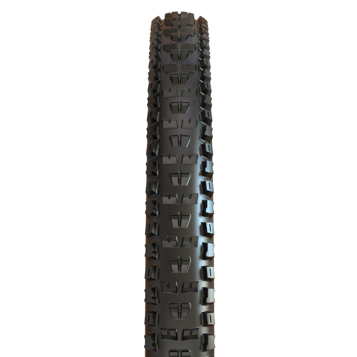 VANJSKA GUMA MAXXIS HIGH ROLLER II 29X2,30 EXO/TR 60F