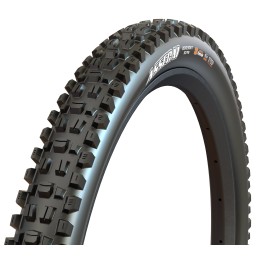VANJSKA GUMA MAXXIS ASSEGAI 29×2,50 ASSEGAI WT 3CG/DH/TR 60X2F