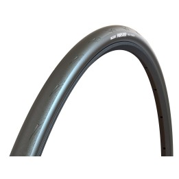 VANJSKA GUMA MAXXIS PURSUER 700×25 60W