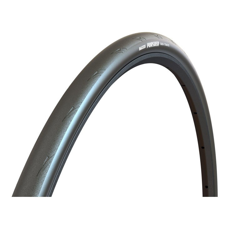 VANJSKA GUMA MAXXIS PURSUER 700×25 60W
