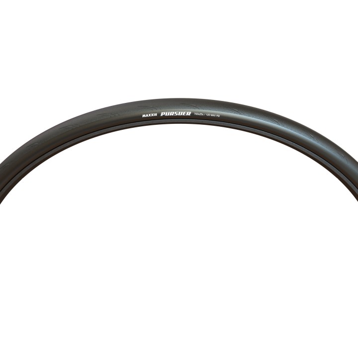 VANJSKA GUMA MAXXIS PURSUER 700×25 60W