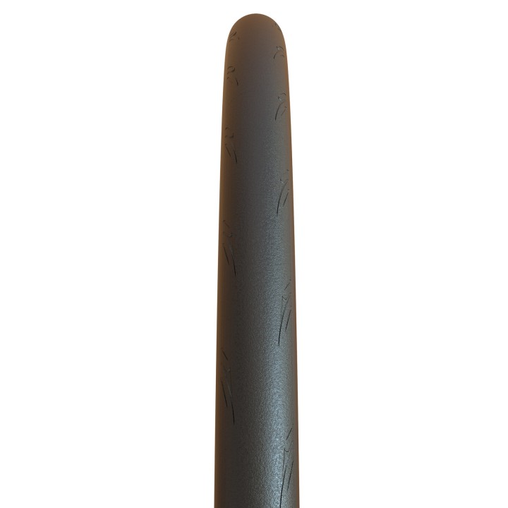 VANJSKA GUMA MAXXIS PURSUER 700×25 60W