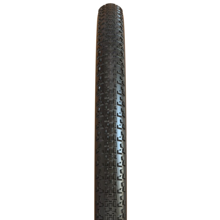 Vanjska Guma Maxxis Rambler 700X38 Tr Silkshield 60F