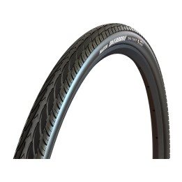 VANJSKA GUMA MAXXIS OVERDRIVE 700×40C MAXXPROTECT 70A 27W