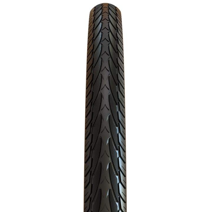 VANJSKA GUMA MAXXIS OVERDRIVE 700×40C MAXXPROTECT 70A 27W
