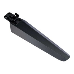 GIANT UNICLIP BLATOBRAN SA CLIP ON NOSAČEM