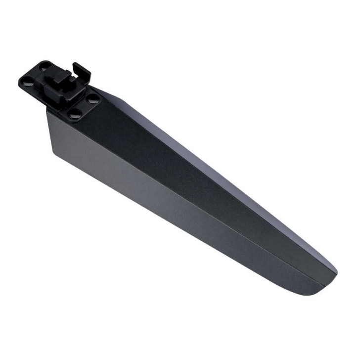 GIANT UNICLIP BLATOBRAN SA CLIP ON NOSAČEM