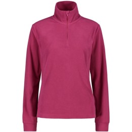 CMP Ženski Fleece (Flis) - Rozi