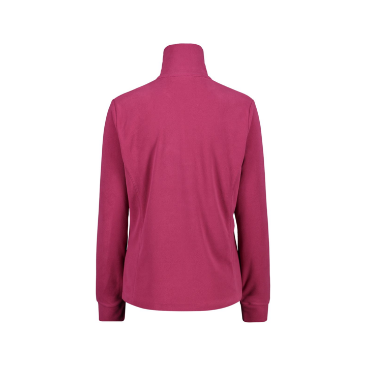 CMP Ženski Fleece (Flis) - Rozi