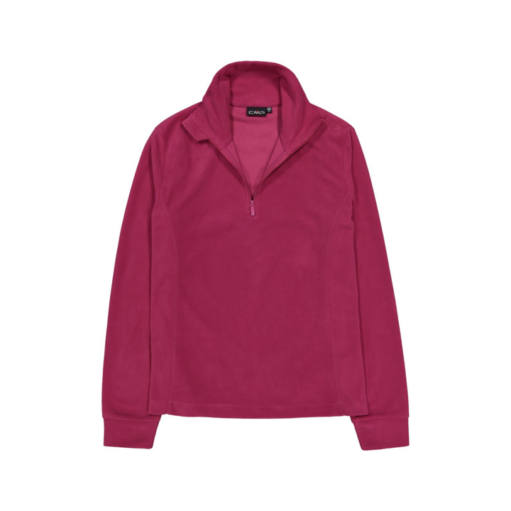 CMP Ženski Fleece (Flis) - Rozi