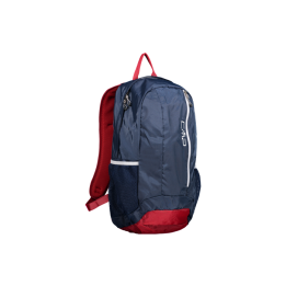 CMP Rebel 18L ruksak
