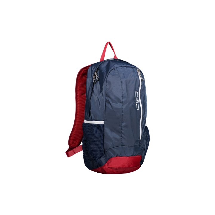 CMP Rebel 18L ruksak