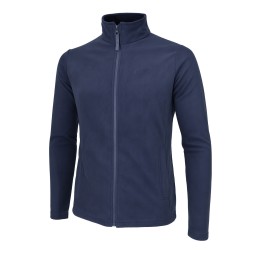Brugi Podjakna Flis (Fleece) Dugi Rukav