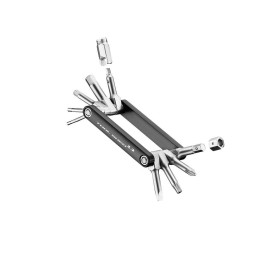 GIANT ToolShed 11 SET ALATA