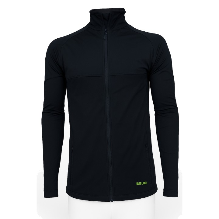Brugi Muški softshell