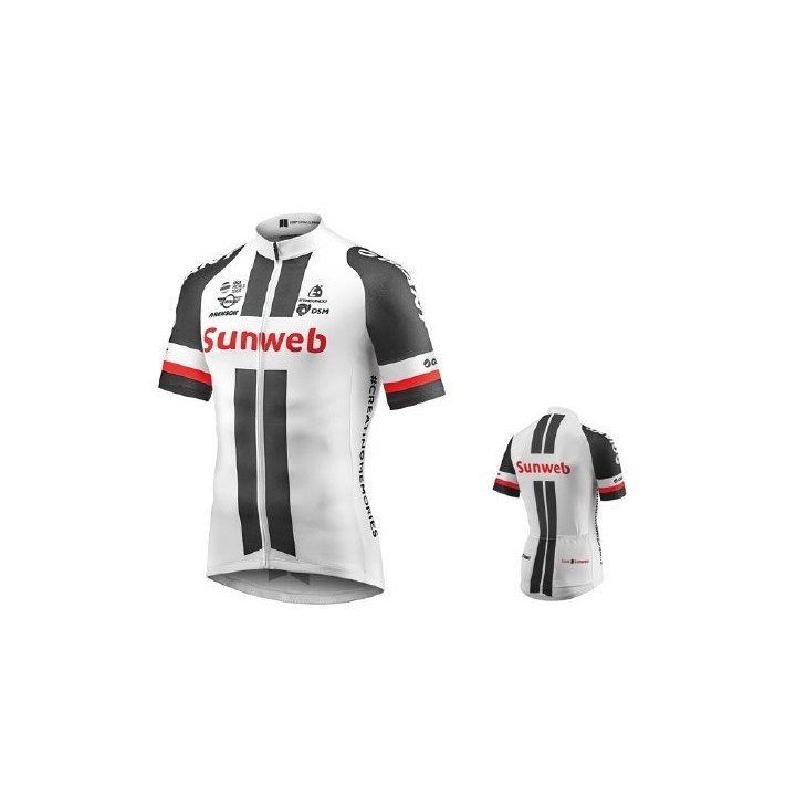 Team Sunweb dres | Spartan Sport
