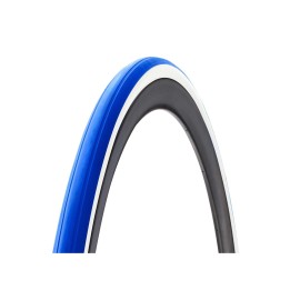 Giant Cyclo guma za trenažer