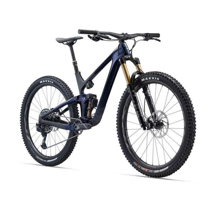 Giant Trance X Advanced Pro 29 1