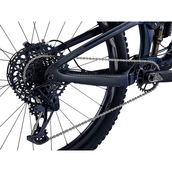 Giant Trance X Advanced Pro 29 1