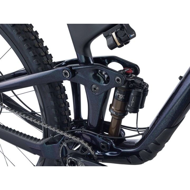 Giant Trance X Advanced Pro 29 1