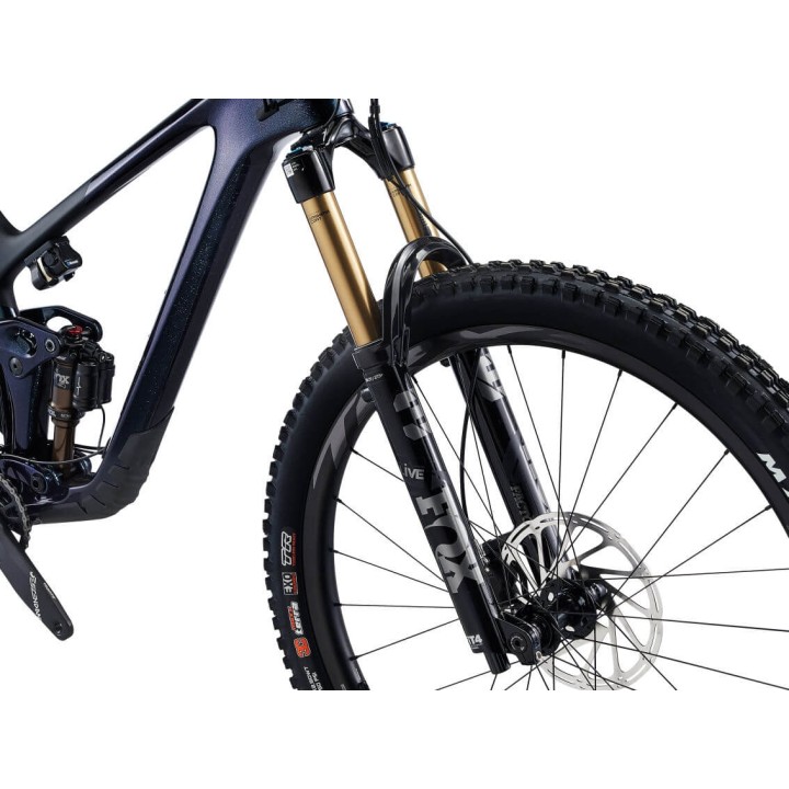 Giant Trance X Advanced Pro 29 1