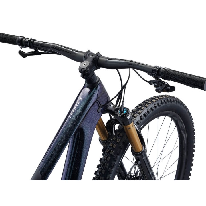 Giant Trance X Advanced Pro 29 1