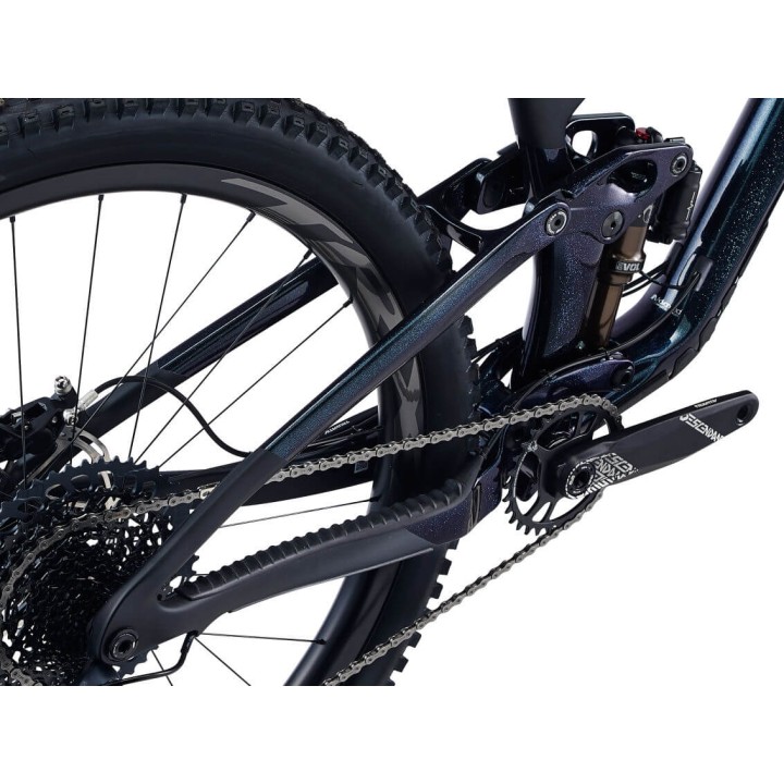 Giant Trance X Advanced Pro 29 1
