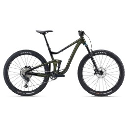Giant Trance 29 1