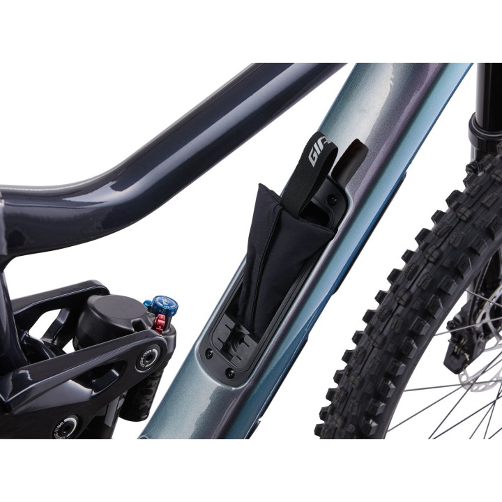 Giant Reign 1 2023 | Spartan Sport