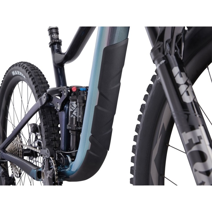 Giant Reign 1 2023 | Spartan Sport