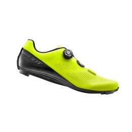Giant Surge Comp Patike Neon Žute