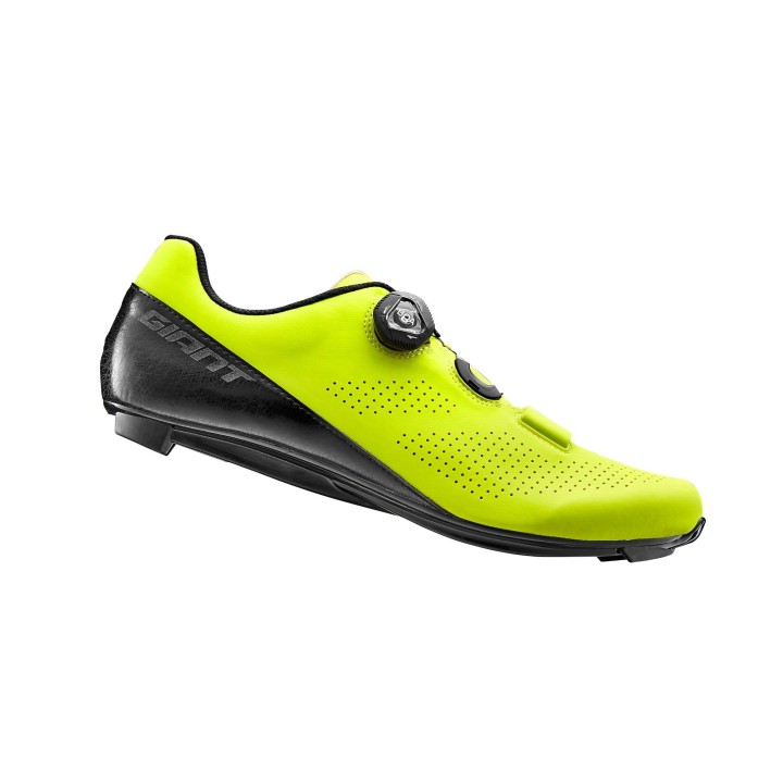 Giant Surge Comp Patike Neon Žute