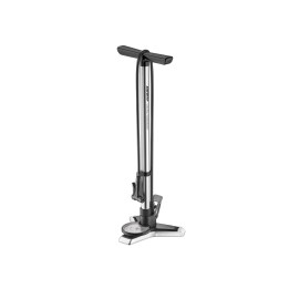 Control Tower Pro Silver Pumpa