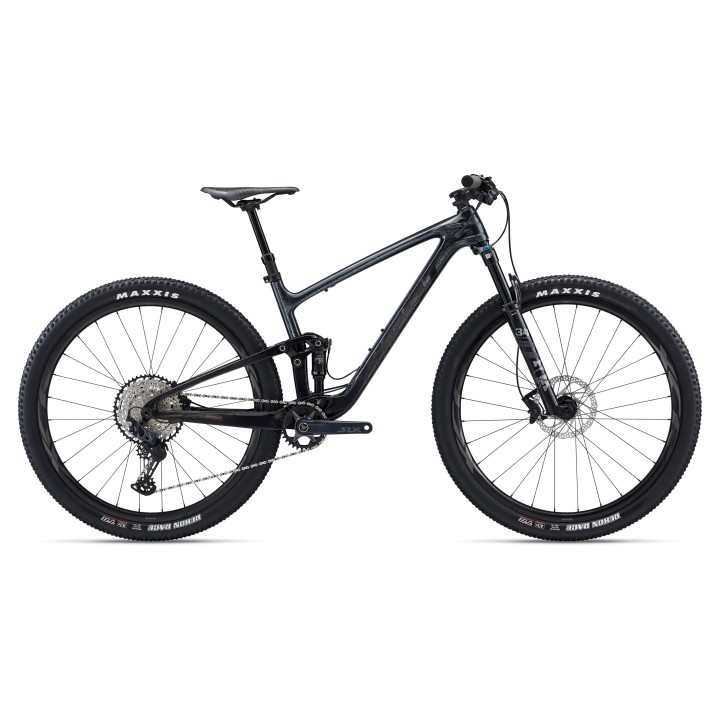 Giant Anthem Advanced Pro 29 2 | Spartan Sport