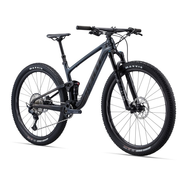 Giant Anthem Advanced Pro 29 2 | Spartan Sport