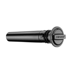 GIANT CLUTCH BAR SET ZA KRPANJE GUMA TUBELESS