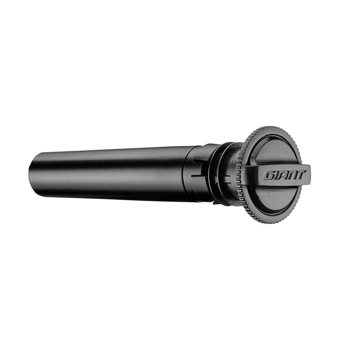 GIANT CLUTCH BAR SET ZA KRPANJE GUMA TUBELESS