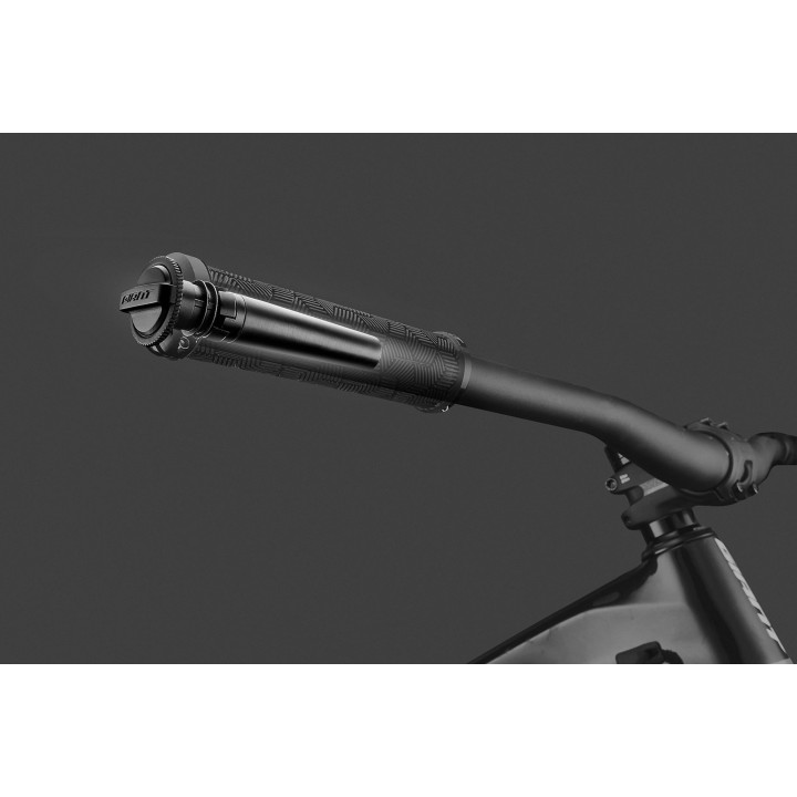GIANT CLUTCH BAR SET ZA KRPANJE GUMA TUBELESS