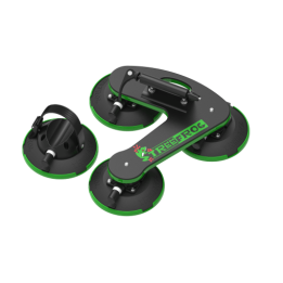 TreeFrog Pro 1 nosač bicikla