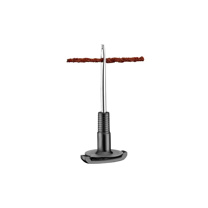 GIANT CLUTCH BAR SET ZA KRPANJE GUMA TUBELESS