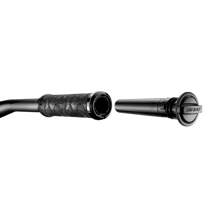 GIANT CLUTCH BAR SET ZA KRPANJE GUMA TUBELESS