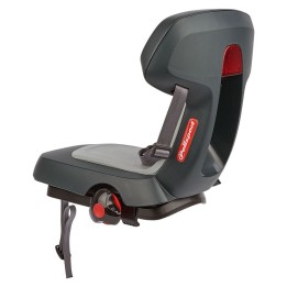 Sjedalica za dijete Polisport Guppy Junior+ | Spartan Sport