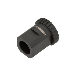DT5266S - ASSEMBLY / DISASSEMBLY TOOL FOR RING NUT 3 PAWL