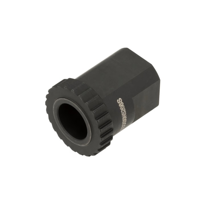 DT5266S - ASSEMBLY / DISASSEMBLY TOOL FOR RING NUT 3 PAWL