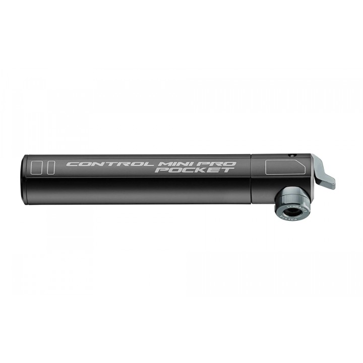 GIANT PUMPA CONTROL MINI PRO POCKET