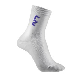 LIV ČARAPI SWEET SOCK WHITE S/XS