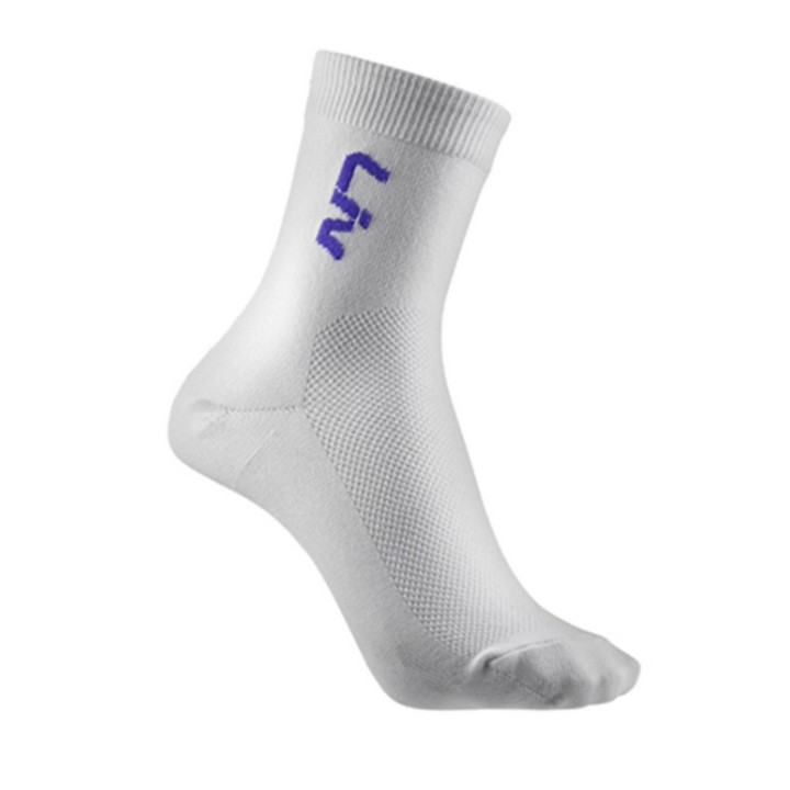 LIV ČARAPI SWEET SOCK WHITE S/XS
