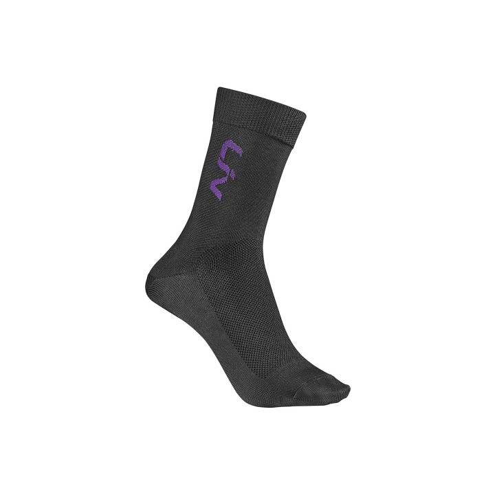 Liv Snug Čarape | Spartan Sport