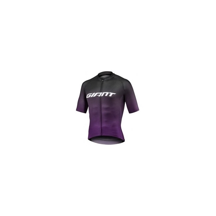 DRES GIANT PODIUM SS